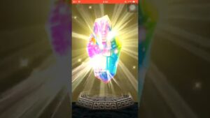 将星確定 ステップアップガシャ【妖怪三国志 国盗りウォーズ】水着夏侯淵 新婦大喬 着物黄月英 HW孫尚香 祭り黄忠 3594の日 フェスガシャ 三国志の日 無課金サブ 切り抜き #Shorts