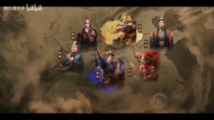 【三国志战略版】平民玩家PK赛季开荒技巧！