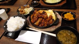 【三国志大戦】わっち配信【最後の５ドル様より】