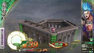 【張り付いて祈る】オギャり4枚を探す~三国志大戦配信