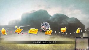 【三国志大戦】三国志大戦末期を感じさせない配信【覇王】
