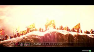 【三国志大戦配信】じぇんきんす工業の敵城解体日誌　＃５０