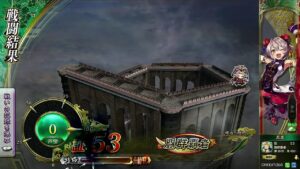 【三国志大戦】鳳凰さん のバトル配信なりい(^^)/