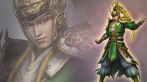 【三国志13】#7　腱鞘炎になりました。馬超で天下統一　リベンジ　覇道配信は金曜夜予定