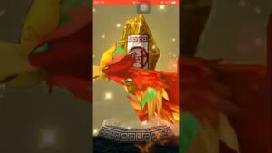 将星！【妖怪三国志 国盗りウォーズ】ちょっといい別格なコイン 将星軍魔神コイン確4 将星札 #Shorts