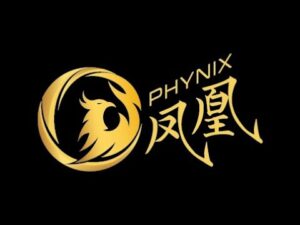 倒数６天吃泡菜 今天闲聊| 三国志战略版 [Phynix凤凰]