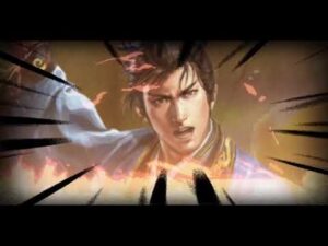 【三国志战略版】T1妙才骑终极版:我只想打谋略队…或被打!