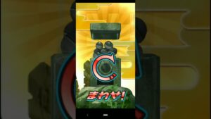 ［ぷにぷに］Zエラベールコイン・三国志！迷った末に選んだのは…？