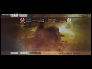 【三国志战略版】孙尚香黑科技 s5成就巅峰赛季！