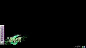 三国志大戦 目指せランカー配信その2