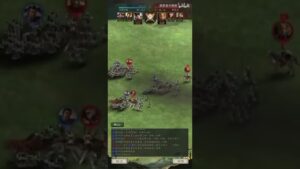 【三国志战略版】司马盾的强力输出，再也不是战平，司马一人打出三万三的伤害！