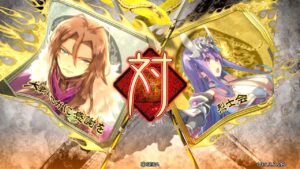 三国志大戦 頂上対決【2022/05/22】窪祐 VS おらピケット