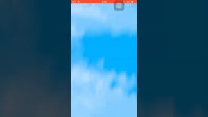 Gフェス妖怪コイン将【妖怪三国志 国盗りウォーズ】GWキャンペーン G天獅子エンマ G霊仙蛇カイラ Yo-KaiWatch #Shorts