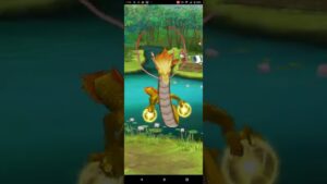 妖怪ウォッチ三国志ガチャ