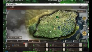 【三国志战略版】2兵能打六级地!营地守军清地操作!