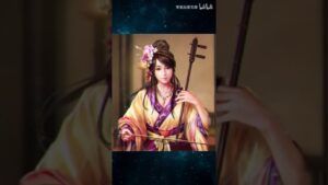 【三国志战略版】什么是欧皇？看看这20次寻访！