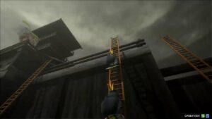 【三国志大戦】6/14 4枚巨虎　配信103【覇王】