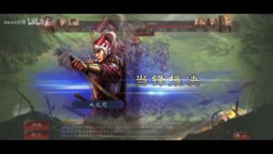 【三国志战略版】三势吕VS高红陆逊肉弓！