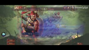 【三国志战略版】s1关羽四次威震华夏，把敌方震麻了！