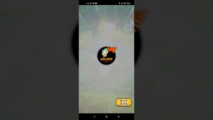 妖怪三国志10連引いてみた