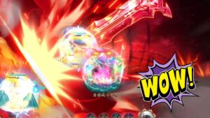 少年三国志2 ( Thiếu Niên 3Q China ) | Khởi động Vương Giả Chiến bằng trận đấu cân tài cân sức.