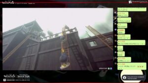 2022/07/26【 #三国志大戦  】英傑大戦から逃げるな・その６ #新潟 #長岡 #eスポーツ