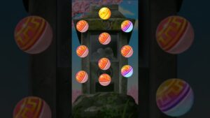 虹カプ2個!ZZ 大都督ぬらりひょん 追加!妖怪三国志 国盗りウォーズ コラボ イベント【妖怪ウォッチぷにぷに】大覇王コマさん孫策 ハッピUSAピョン仲達 Yo-KaiWatch #Shorts