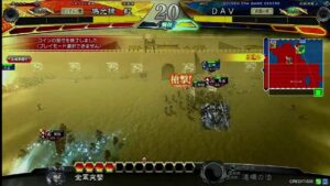 【三国志大戦】城門を殴るだけの簡単なお仕事で証を盛りたい 75【征覇王まで＠25】