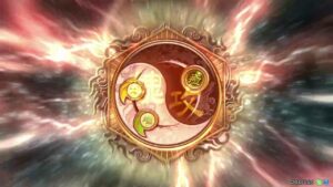 Luciferの三国志大戦6生配信奮闘記その46