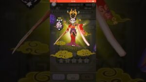 月ビンゴ いいね！【妖怪三国志 国盗りウォーズ】Yo-KaiWatch #Shorts