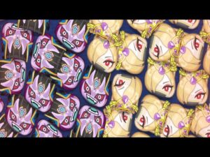 同じ三国志キャラに居場所を取られた可哀想な妲己【妖怪ウォッチぷにぷに】