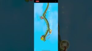 「妖怪三国志」将ランク以上確定枠引く