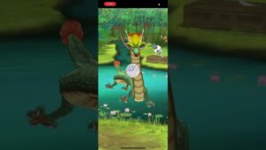 【妖怪三国志】将星以上確定枠引いてみた！欲しいのきた！