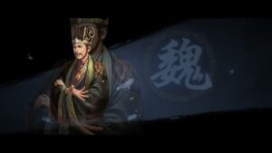 【三国志真戦シーズン5 魏国山河】ガチャ風景