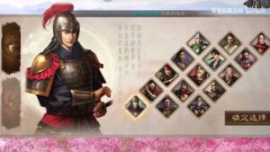 【三国志战略版】策划需要这样的创意玩法，让玩家自己上场战斗，游戏有N种选择！