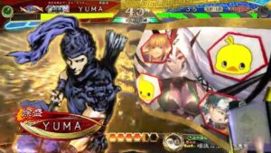 a-cho 三国志大戦 YUMAと陸遜-テスト配信-(2022.8.10)