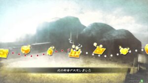 【三国志大戦】魚屋巨虎でまったり配信51