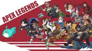 【三国志覇道】#66 祝！武将値4万超！　リクエスト貫通編成を考える