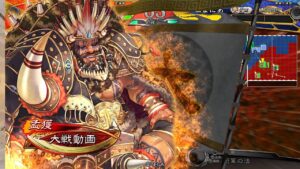 【三国志大戦】攻城兵使いがいく！　賭け　【征覇王】