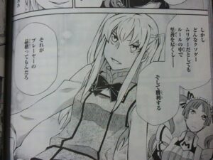 三国志大戦配信　花蜘蛛の戯れ　125