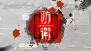 【三国志大戦】攻城兵使いがいく！　失態　【征覇王】