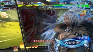 【三国志大戦】 実況入れてみた１０５５（単于の処世術）【群皇帝】