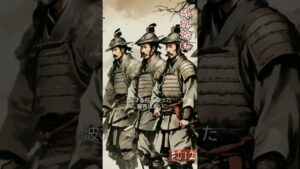 孫呉物語 #012 『激闘』 #三国志   #波才 #皇甫嵩 #曹操 #threekingdoms