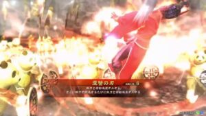 三国志大戦　ライブ　配信  ＃3　24/4/27 雑談しながら　初の口