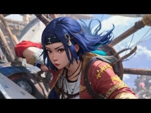 【三国志大戦配信】　野村克也のID大戦