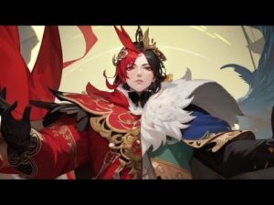 【三国志大戦配信】　野村克也のID大戦