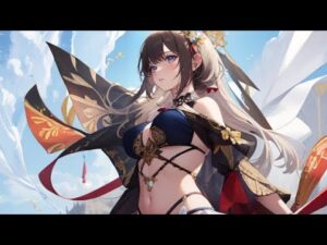 【三国志大戦配信】　野村克也のID大戦