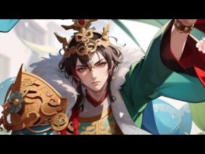 【三国志大戦配信】　野村克也のID大戦