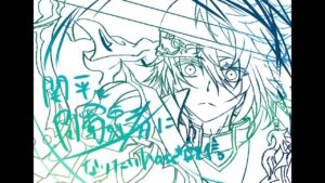 【三国志大戦】関平と覇王になりたいhase * 配信［240・フリマってすんごい］_240516