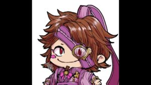 三国志大戦　大盛り祭